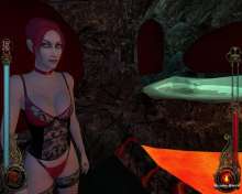 200
