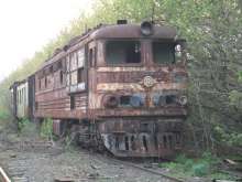 1353