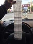 768