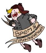 81