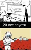 53