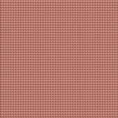3872
