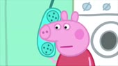 1113