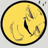 42