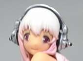 246