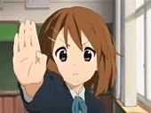 2376