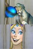 39