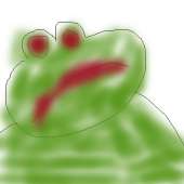162
