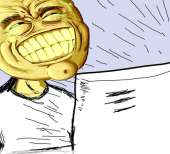 178