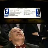 44