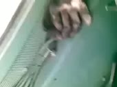 927