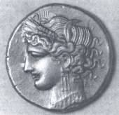 169
