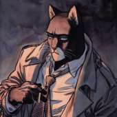 163