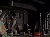 2818