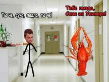 60