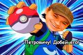 73
