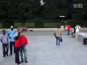 2032