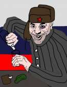 76