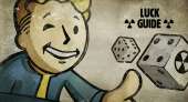 162