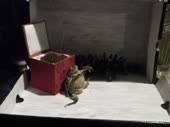 1311