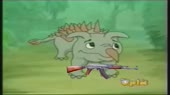 970