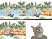 286