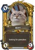 327