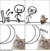 93