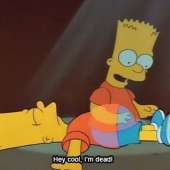 57
