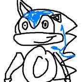 9