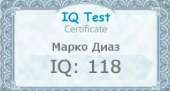 18