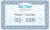 102
