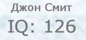 58