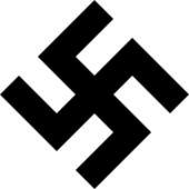 80