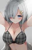 104