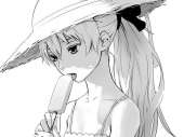 38