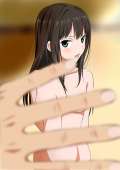 54