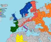 194