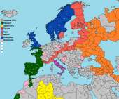 194