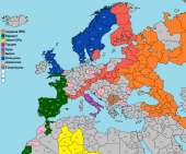195