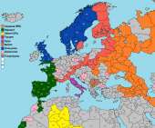 196