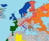 196
