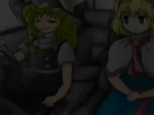 6016