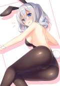 62