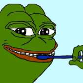 47