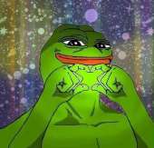 45