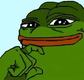 70