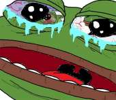 61