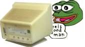 60
