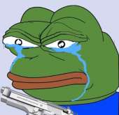 36